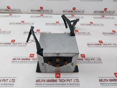 18125 Pwr Current Drive Box Fsmlog 2