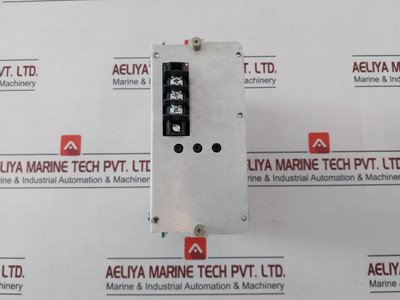 Honeywell 51450991-002 Switching Power Supply 90-264Vac 47-63Hz 1.4A Max