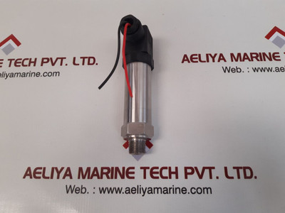 Forbes marshall fm-pt300 pressure transmitter 0~1000bar Forbes marshall fm-pt300 pressure transmitter 0~1000bar