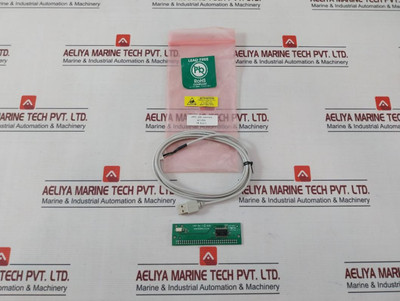 Usb Micro/Herwell U401 Usb Interface Pcb Board With Cable E301305 30V Rev: 3 Usb Micro/Herwell U401 Usb Interface Pcb Board With Cable E301305 30V Rev: 3
