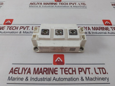 Semikron Semitrans M Igbt Module Semikron Semitrans M Igbt Module