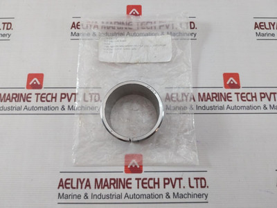 Shin Nippon 232 Bearing Sleeve