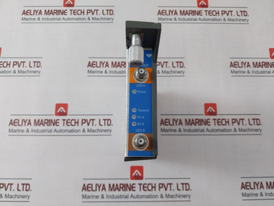 Honeywell 51402573-150 Interface Module