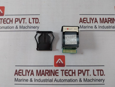 Autonics Disa-rn Display Unit Dc12-24V