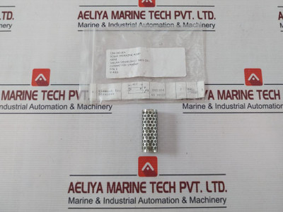 Jm15-1(L) Sakura Seisakusho Element For Strainer