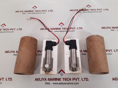 Forbes marshall fm-pt300 pressure transmitter 0~1000bar 85°c Forbes marshall fm-pt300 pressure transmitter 0~1000bar 85°c