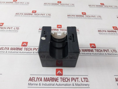 Current Transformer 162W Aa 1.5V