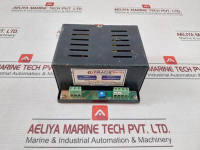 Trace Am-189 Switching Mode Power Supply 180-265Vac@50Hz Trace Am-189 Switching Mode Power Supply 180-265Vac@50Hz
