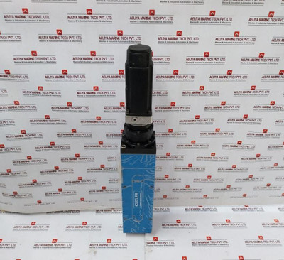 Kistler/Bosch Rexroth Ag 2153A0152003Hg Ical Nc Joining Module Rev A Force 15Kn