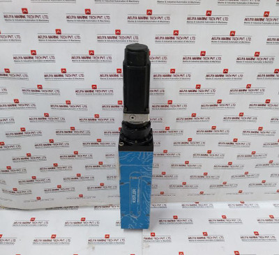 Kistler/Bosch Rexroth Ag 2153A0152003Hg Ical Nc Joining Module Rev A Force 15Kn