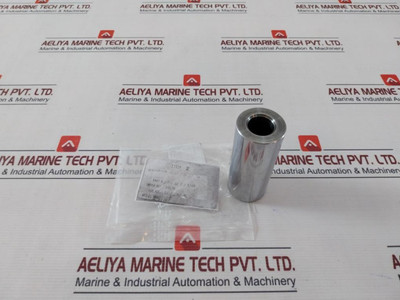 732.02.2.2 L160 Piston Wrist Pin 1St 732.02.2.2 L160 Piston Wrist Pin 1St
