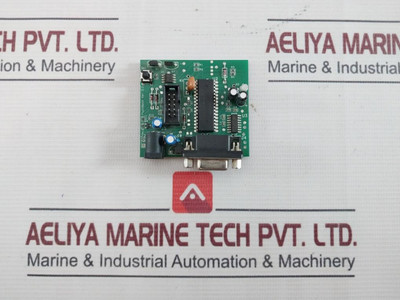 Bmx-01 E226252 Printed Circuit Board Ver 2.1 94V-0 Bmx-01 E226252 Printed Circuit Board Ver 2.1 94V-0