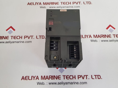 Siemens 6es7 307-1ea00-0aa0 simatic s7 power supply 60'c Siemens 6es7 307-1ea00-0aa0 simatic s7 power supply 60'c