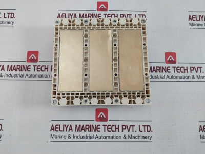 Semikron Skim93 Igbt-module