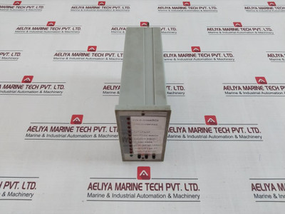 Siemens Mini-simos 22 Controller Module 24V