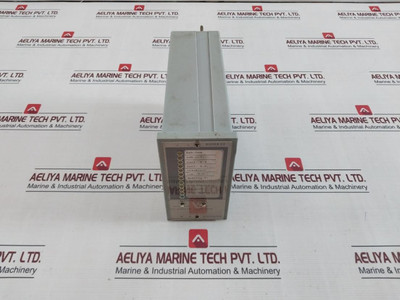 Siemens Sicha 22 Controller Module Siemens Sicha 22 Controller Module