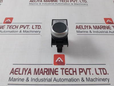 Moeller M22-k10 Pushbutton Contact Block IecEn 60947 6Kv 500V Moeller M22-k10 Pushbutton Contact Block IecEn 60947 6Kv 500V