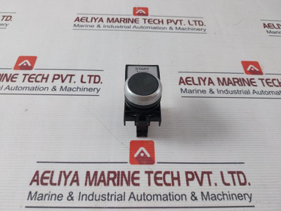 Moeller M22-k10 Pushbutton Contact Block 500V 6Kv Iec/En 60947