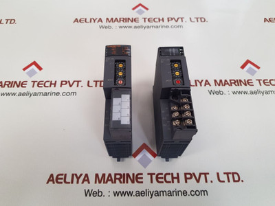 Mitsubishi melsec-q qj61bt11n cc-link master unit Mitsubishi melsec-q qj61bt11n cc-link master unit