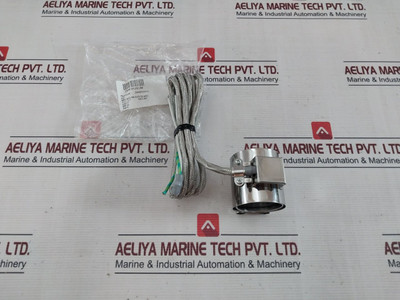 Z00E05281-e Barrel Nozzle Band Heater 220V 200W Z00E05281-e Barrel Nozzle Band Heater 220V 200W