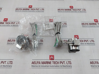 Z00E05281-e Barrel Nozzle Band Heater 220V 200W