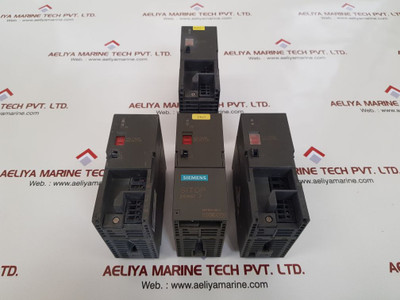 Siemens 6ep1331-1sl11 sitop power 2 power supply Siemens 6ep1331-1sl11 sitop power 2 power supply