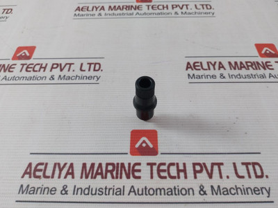 Beru 0 300 102 002 High Volt Coupling Plug Connector.