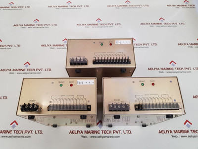 Origin dvd-hv-3 high voltage power supply Origin dvd-hv-3 high voltage power supply