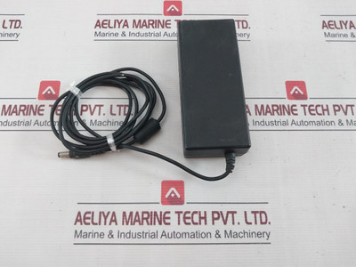 Zebra Fsp060-rpba Ac Power Adapter Charger 100-240Vac 2,0A 50-60Hz