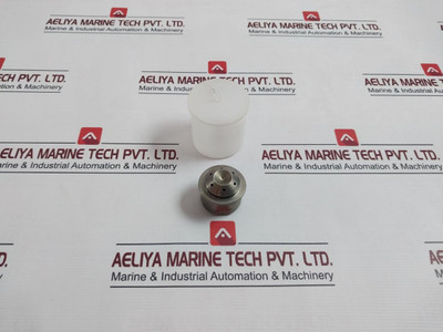A7717 332901381 Fuel Injector Nozzle Cup A7717 332901381 Fuel Injector Nozzle Cup
