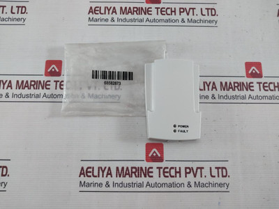 Abb 68565472 Panel Bus Adapter Module