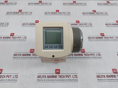 Honeywell Rm714200000D00101V200102 Guided Radar Level Meter 14-30V Dc