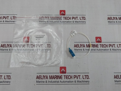 Ftk-sx-sm-sc-pt-01M Sc-p Sc-sc Single Mode Optical Fiber Patch Cable