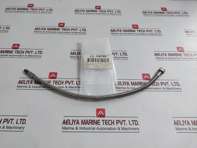 Grainger 11K755 Water Connector Grainger 11K755 Water Connector