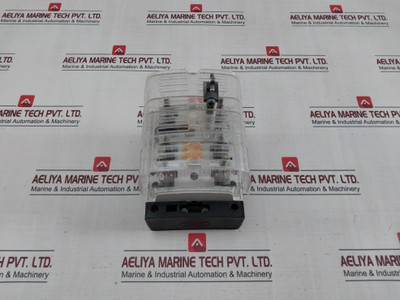 Siemens 3Kl8121-3Ha00 Switch Disconnector Fuse 32A 690V Ac-23A Siemens 3Kl8121-3Ha00 Switch Disconnector Fuse 32A 690V Ac-23A