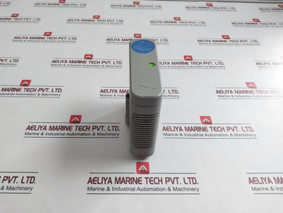 Honeywell 8C-pdila1 Ser 8 Digital Input 24V Module