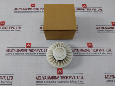 Autronica Bhh-500N Smoke Detector 0,8-1.5%Ft En547 Cpd-016 Autronica Bhh-500N Smoke Detector 0,8-1.5%Ft En547 Cpd-016