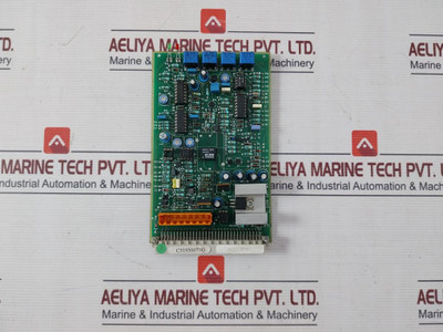 Cp 195 0070 Pcb Cp 195 0070 Pcb
