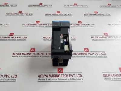 Honeywell Tk-ioli01 IO Link Interface Rev A