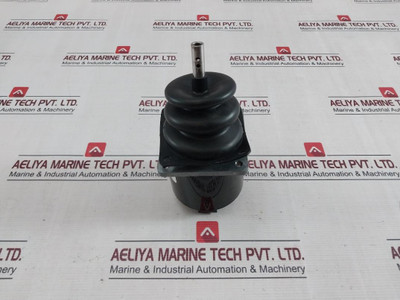 Penny+Giles Jc600-0079 Dual Output Joystick Controller 10-90%