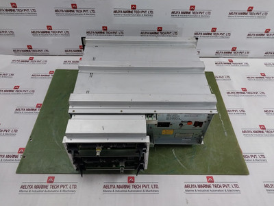 Yamatake-honeywell 80364384-100 Node Unit 51402089-100,51201795-400,80364222-200 Yamatake-honeywell 80364384-100 Node Unit 51402089-100,51201795-400,80364222-200