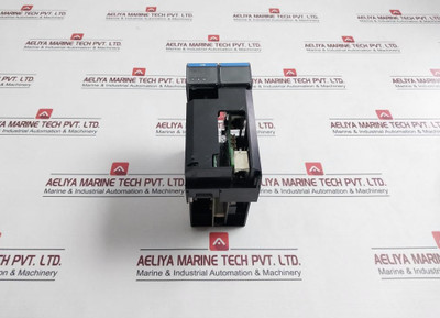 Honeywell Tk-zlcsr1 Plc Module Rev A 94V-0
