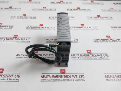 Yokogawa Pw482-11 Power Supply Module 200-240Vac- 5060Hz 1.3A Yokogawa Pw482-11 Power Supply Module 200-240Vac- 5060Hz 1.3A