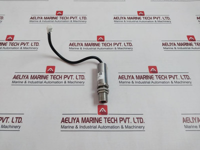 Honeywell Hrp1500Pg05Jsr Pressure Sensor 1500 Psig