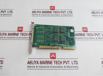 Pcb168 Jp1-reset Configuration Jumper Card Ver 2.1