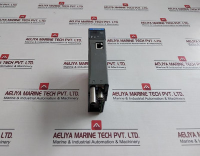 Honeywell Tc-ccr013 Redundant Net Interface Module 1.0A 5.1Vdc 97197972 A01