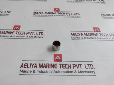 Ggb Jq1 V Mechanical Bushing