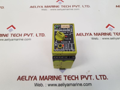 Tele tr3 timer relay e4x11 Tele tr3 timer relay e4x11