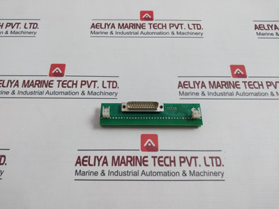 Xsta 01 4.350-0464 Pcb Card 94V-0 Xsta 01 4.350-0464 Pcb Card 94V-0