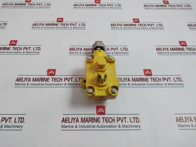 Komyo Rikagaku Kogyo Rd-c Gas Detection Head Komyo Rikagaku Kogyo Rd-c Gas Detection Head